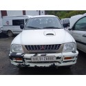 MITSUBISHI L 200 (K6/7)
