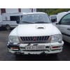 mitsubishi l 200 (k6/7) del año 1999