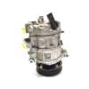 Recambio de compresor aire acondicionado para volkswagen golf vii lim. advance bluemotion referencia OEM IAM 5Q0820803  44715042
