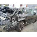 AUDI A4 AVANT (8W5)