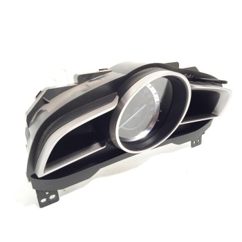 Recambio de cuadro instrumentos para mazda 3 (bm, bn) 2.2 d referencia OEM IAM BHS255471G  
