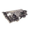 Recambio de cuadro instrumentos para hyundai kona 1.0 tgdi cat referencia OEM IAM 94053J9011  11004669810H