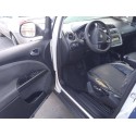 SEAT ALTEA XL (5P5, 5P8)