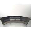 Recambio de paragolpes delantero para volkswagen caddy (2k7) 2.0 tdi referencia OEM IAM 2K7807221A  