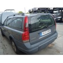 VOLVO V70 II (285)