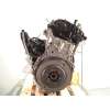 Recambio de motor completo para bmw 3 (g20, g80, g28) 320 i xdrive referencia OEM IAM B48B20A  