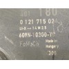 Recambio de alternador para land rover freelander (lr2) 2.2 td4 cat referencia OEM IAM 6G9N10300YC LR001200 0121715024
