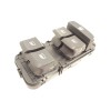 Recambio de mando elevalunas delantero izquierdo para mg zs suv (azs1) 1.5 vti referencia OEM IAM 10470985  