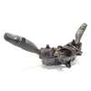 Recambio de mando intermitentes para hyundai i30 (pd) select referencia OEM IAM 93404G4950  