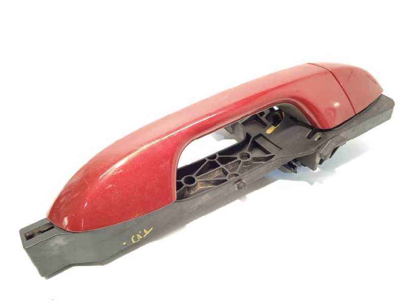 MANETA EXTERIOR TRASERA IZQUIERDA NOREF 