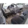 hyundai terracan (hp) del año 2002