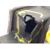 Recambio de abs para lancia ypsilon (101) 1.2 8v referencia OEM IAM 54084694D 13509004K 51703571