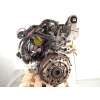 Recambio de motor completo para volvo s60 i (384) 2.4 referencia OEM IAM B5244S  