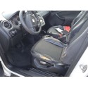 SEAT ALTEA XL (5P5, 5P8)