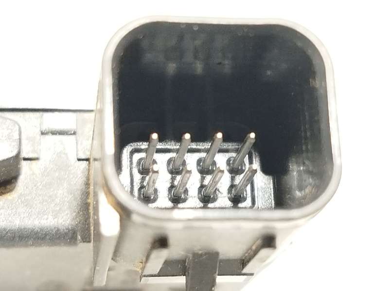 Recambio de modulo electronico para ford tourneo courier 1.0 ecoboost referencia OEM IAM ML33T9G768AL 2598574 ACC28751669 - Plata 4