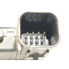 Recambio de modulo electronico para ford tourneo courier 1.0 ecoboost referencia OEM IAM ML33T9G768AL 2598574 ACC28751669