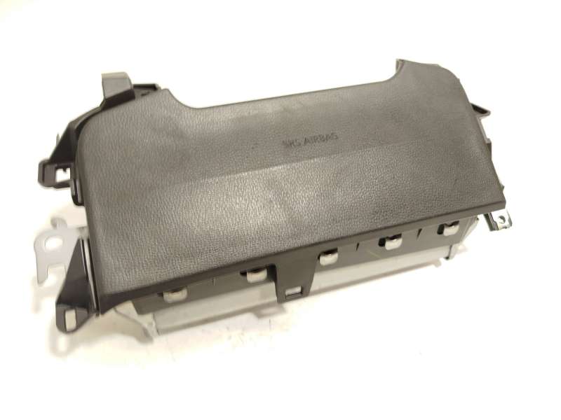 Recambio de airbag delantero izquierdo para toyota corolla sedán (_e21_) 1.8 vvti hybrid (zwe211, mzea12) referencia OEM IAM 739