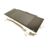 Recambio de cuadro instrumentos para ford tourneo courier 1.0 ecoboost referencia OEM IAM R2X610849AAF 2797783 