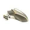 Recambio de retrovisor izquierdo para seat leon (kl1, klg) 1.5 etsi referencia OEM IAM 5FB857507AE9B9  