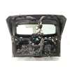 Recambio de porton trasero para peugeot 3008 ii suv (mc_, mr_, mj_, m4_) 1.6 thp 165 (m45gyw, m45gzw, m45gyv) referencia OEM IAM