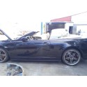 BMW SERIE 6 CABRIO (E64)