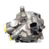 Recambio de compresor aire acondicionado para volkswagen golf vii lim. advance bluemotion referencia OEM IAM 5Q0820803  44715042