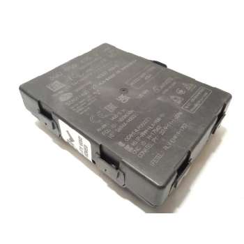 MODULO ELECTRONICO 3Q0959435Q 5ZA011460