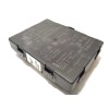 Recambio de modulo electronico para seat ibiza (kj1) fr referencia OEM IAM 3Q0959435Q  5ZA011460