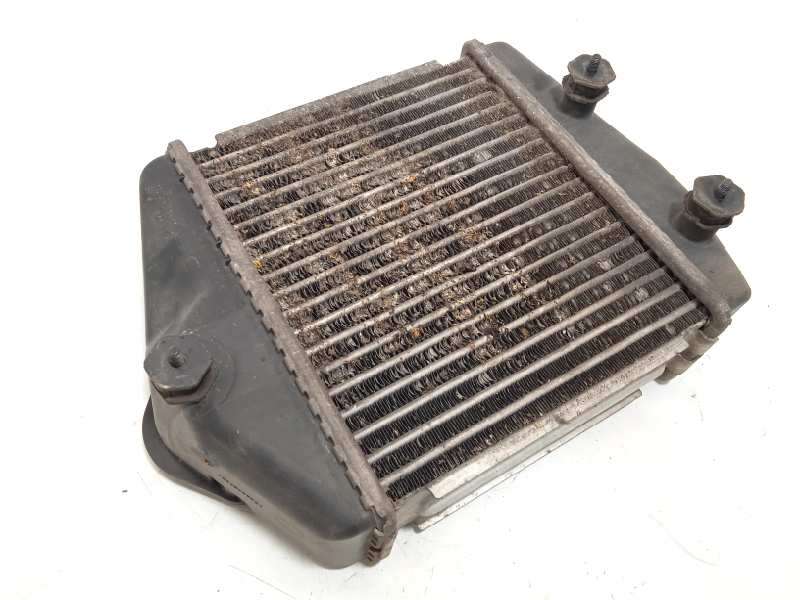 Recambio de intercooler para mazda cx-7 (er) 2.2 turbodiesel cat referencia OEM IAM R2AX13565  1271003730 - Azul 2