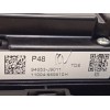 Recambio de cuadro instrumentos para hyundai kona 1.0 tgdi cat referencia OEM IAM 94053J9011  11004669810H