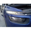 CITROËN C4 GRAND PICASSO