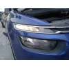 citroën c4 grand picasso del año 2016