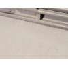 Recambio de paragolpes delantero para volkswagen caddy (2k7) 2.0 tdi referencia OEM IAM 2K7807221A  
