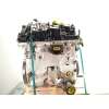 Recambio de motor completo para bmw 3 (g20, g80, g28) 320 i xdrive referencia OEM IAM B48B20A  