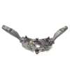 Recambio de mando intermitentes para hyundai i30 (pd) select referencia OEM IAM 93404G4950  