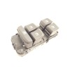 Recambio de mando elevalunas delantero izquierdo para mg zs suv (azs1) 1.5 vti referencia OEM IAM 10470985  
