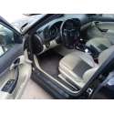 SAAB 9-3 BERLINA