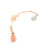 Recambio de modulo electronico para toyota prius (zvw50) basis referencia OEM IAM 821H247010  
