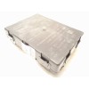 Recambio de modulo electronico para seat ibiza (kj1) fr referencia OEM IAM 3Q0959435Q  5ZA011460