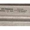 Recambio de intercooler para mazda cx-7 (er) 2.2 turbodiesel cat referencia OEM IAM R2AX13565  1271003730