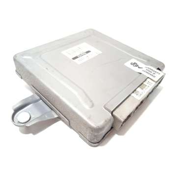 MODULO ELECTRONICO 8998147160 
