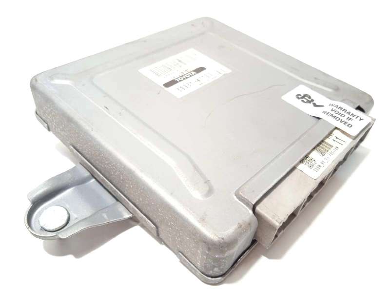 MODULO ELECTRONICO 8998147160 