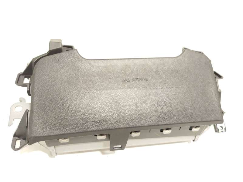 Recambio de airbag delantero izquierdo para toyota corolla sedán (_e21_) 1.8 vvti hybrid (zwe211, mzea12) referencia OEM IAM 739 2