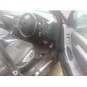 MERCEDES-BENZ CLASE R (W251)
