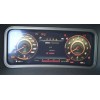 Recambio de cuadro instrumentos para hyundai kona 1.0 tgdi cat referencia OEM IAM 94053J9011  11004669810H