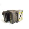 Recambio de abs para nissan patrol gr (y61) 3.0 16v turbodiesel cat referencia OEM IAM 47660VC300  11000031320