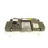 Recambio de cuadro instrumentos para ford tourneo courier 1.0 ecoboost referencia OEM IAM R2X610849AAF 2797783 