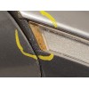 Recambio de retrovisor izquierdo para seat leon (kl1, klg) 1.5 etsi referencia OEM IAM 5FB857507AE9B9  