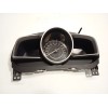 Recambio de cuadro instrumentos para mazda 3 (bm, bn) 2.2 d referencia OEM IAM BHS255471G  