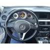 mercedes-benz clase c (w204) lim. del año 2013
